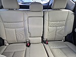 Used 2024 NISSAN MURANO FWD SL in KENNER, LOUISIANA (Photo 28)