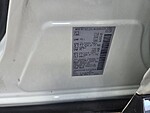 Used 2024 NISSAN MURANO FWD SL in KENNER, LOUISIANA (Photo 30)