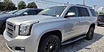 Used 2019 GMC YUKON 2WD 4DR SLT in KENNER, LOUISIANA