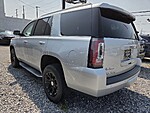 Used 2019 GMC YUKON 2WD 4DR SLT in KENNER, LOUISIANA (Photo 2)