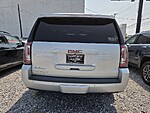 Used 2019 GMC YUKON 2WD 4DR SLT in KENNER, LOUISIANA (Photo 3)