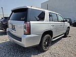 Used 2019 GMC YUKON 2WD 4DR SLT in KENNER, LOUISIANA (Photo 4)