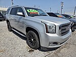 Used 2019 GMC YUKON 2WD 4DR SLT in KENNER, LOUISIANA (Photo 5)