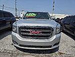 Used 2019 GMC YUKON 2WD 4DR SLT in KENNER, LOUISIANA (Photo 6)