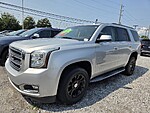 Used 2019 GMC YUKON 2WD 4DR SLT in KENNER, LOUISIANA (Photo 7)