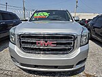 Used 2019 GMC YUKON 2WD 4DR SLT in KENNER, LOUISIANA (Photo 8)