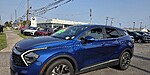 Used 2024 KIA SPORTAGE EX FWD in KENNER, LOUISIANA