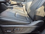 Used 2024 KIA SPORTAGE EX FWD in KENNER, LOUISIANA (Photo 10)