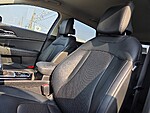 Used 2024 KIA SPORTAGE EX FWD in KENNER, LOUISIANA (Photo 11)