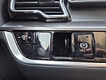 Used 2024 KIA SPORTAGE EX FWD in KENNER, LOUISIANA (Photo 12)