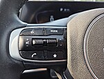 Used 2024 KIA SPORTAGE EX FWD in KENNER, LOUISIANA (Photo 13)