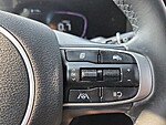 Used 2024 KIA SPORTAGE EX FWD in KENNER, LOUISIANA (Photo 14)