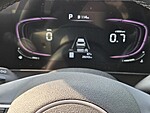 Used 2024 KIA SPORTAGE EX FWD in KENNER, LOUISIANA (Photo 15)