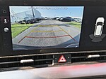 Used 2024 KIA SPORTAGE EX FWD in KENNER, LOUISIANA (Photo 16)