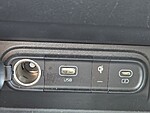 Used 2024 KIA SPORTAGE EX FWD in KENNER, LOUISIANA (Photo 17)