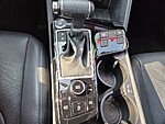 Used 2024 KIA SPORTAGE EX FWD in KENNER, LOUISIANA (Photo 18)