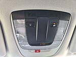 Used 2024 KIA SPORTAGE EX FWD in KENNER, LOUISIANA (Photo 19)