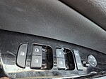 Used 2024 KIA SPORTAGE EX FWD in KENNER, LOUISIANA (Photo 20)