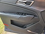 Used 2024 KIA SPORTAGE EX FWD in KENNER, LOUISIANA (Photo 21)