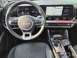 Used 2024 KIA SPORTAGE EX FWD in KENNER, LOUISIANA (Photo 22)