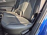 Used 2024 KIA SPORTAGE EX FWD in KENNER, LOUISIANA (Photo 23)