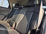 Used 2024 KIA SPORTAGE EX FWD in KENNER, LOUISIANA (Photo 24)
