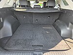Used 2024 KIA SPORTAGE EX FWD in KENNER, LOUISIANA (Photo 25)