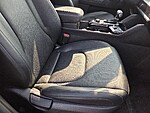 Used 2024 KIA SPORTAGE EX FWD in KENNER, LOUISIANA (Photo 27)