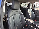 Used 2024 KIA SPORTAGE EX FWD in KENNER, LOUISIANA (Photo 28)