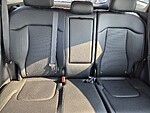 Used 2024 KIA SPORTAGE EX FWD in KENNER, LOUISIANA (Photo 29)