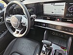 Used 2024 KIA SPORTAGE EX FWD in KENNER, LOUISIANA (Photo 30)