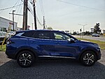 Used 2024 KIA SPORTAGE EX FWD in KENNER, LOUISIANA (Photo 6)