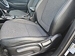Used 2024 KIA SELTOS S IVT FWD in KENNER, LOUISIANA (Photo 10)