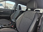 Used 2024 KIA SELTOS S IVT FWD in KENNER, LOUISIANA (Photo 11)