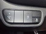 Used 2024 KIA SELTOS S IVT FWD in KENNER, LOUISIANA (Photo 12)