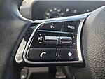 Used 2024 KIA SELTOS S IVT FWD in KENNER, LOUISIANA (Photo 13)