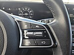 Used 2024 KIA SELTOS S IVT FWD in KENNER, LOUISIANA (Photo 14)