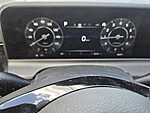 Used 2024 KIA SELTOS S IVT FWD in KENNER, LOUISIANA (Photo 15)