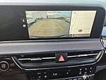 Used 2024 KIA SELTOS S IVT FWD in KENNER, LOUISIANA (Photo 16)