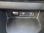 Used 2024 KIA SELTOS S IVT FWD in KENNER, LOUISIANA (Photo 17)