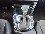 Used 2024 KIA SELTOS S IVT FWD in KENNER, LOUISIANA (Photo 18)