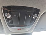 Used 2024 KIA SELTOS S IVT FWD in KENNER, LOUISIANA (Photo 19)