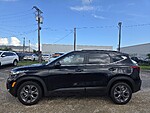 Used 2024 KIA SELTOS S IVT FWD in KENNER, LOUISIANA (Photo 2)