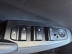 Used 2024 KIA SELTOS S IVT FWD in KENNER, LOUISIANA (Photo 20)