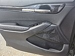 Used 2024 KIA SELTOS S IVT FWD in KENNER, LOUISIANA (Photo 21)