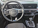 Used 2024 KIA SELTOS S IVT FWD in KENNER, LOUISIANA (Photo 22)