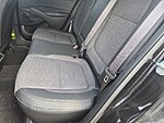 Used 2024 KIA SELTOS S IVT FWD in KENNER, LOUISIANA (Photo 23)