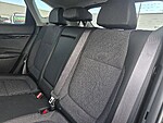 Used 2024 KIA SELTOS S IVT FWD in KENNER, LOUISIANA (Photo 24)