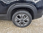 Used 2024 KIA SELTOS S IVT FWD in KENNER, LOUISIANA (Photo 25)