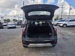 Used 2024 KIA SELTOS S IVT FWD in KENNER, LOUISIANA (Photo 26)